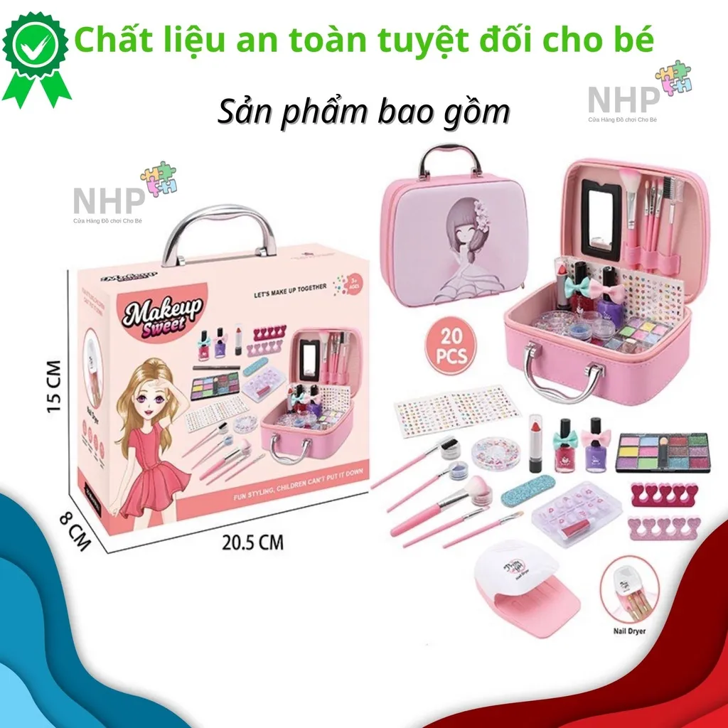 Tham gia Dạ Yến Sinh Nhật LMHT Nhận Free Tướng mới Yone