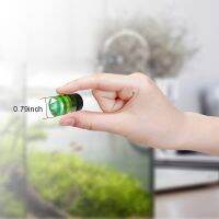Aquarium Optical Sensor ATO ระบบเติมน้ำอัตโนมัติปิดปั๊มน้ำสำหรับทั้ง Reef และ Fresh Tanks พร้อม Autoaqua Sensor