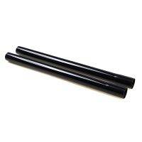 2Pcs for Philips Midea Haier Vacuum Cleaner Accessories Straight Pipe Hard Pipe Connecting Pipe Extension Pipe Universal