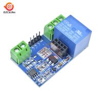 Esp-01s Esp8266 Dc 5V สิ่งของโมดูลรีเลย์ Wifi ๆในบ้านรีโมทสวิทซ์ควบคุมแอปโทรศัพท์ Esp01 Esp-01อุปกรณ์อิเล็กทรอนิกส์ศิลปะ