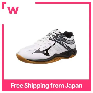 Mizuno volleyball deals shoes price