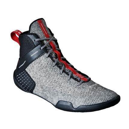 men-professional-boxing-wrestling-fighting-boots-mesh-breathable-wearable-supporting-big-boys-training-boxing-shoes