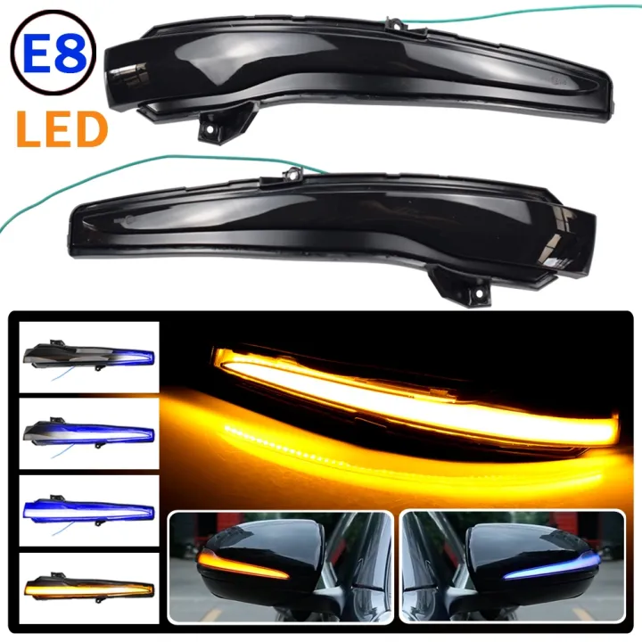 dynamic-turn-signal-lights-for-mercedes-benz-c-e-s-glc-w205-w213-v-class-w447-rearview-mirror-indicator-blinker-lamp-led