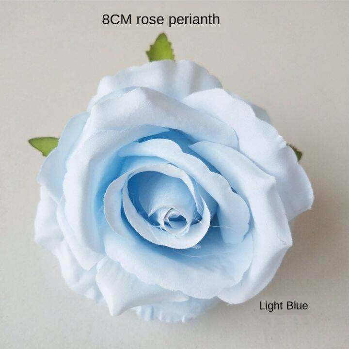 cc-artificial-silk-flowers-hydrangea-wedding-office-valentine-39-s-day-guide-decoration