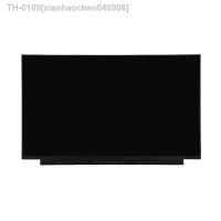 ◙ xianhaochen048906 Substituição da tela para Asus FHD 1920x1080 IPS LCD Painel de LED Matriz 156  30Pin 60Hz X515E X515EA Novo