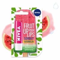 NIVEA Lip Care ลิปนีเวีย นีเวียลิปแคร์