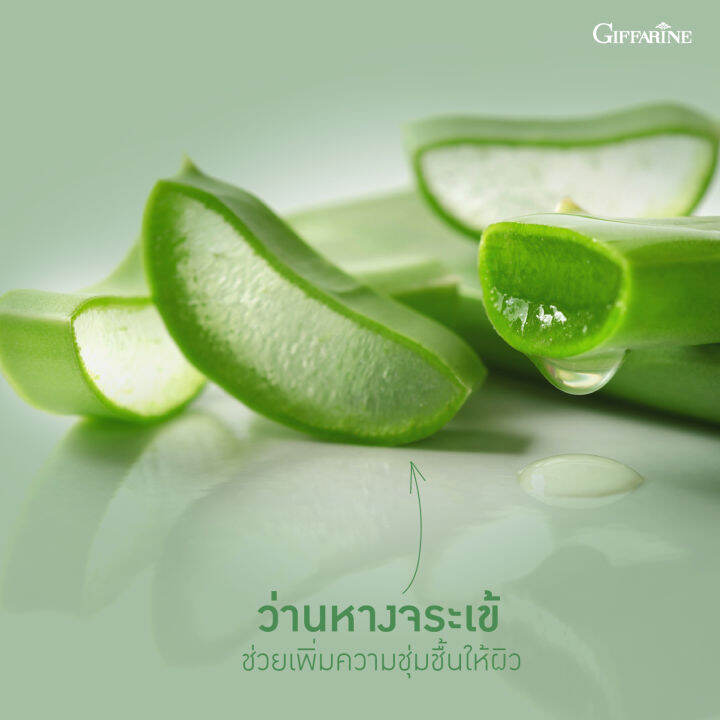 ส่งฟรี-มีโปร-ของแท้-ครีมอาบน้ำ-ว่านหางจระเข้-บำรุงผิวพรรณให้ชุ่มชื้น-500-มล-1-ขวด