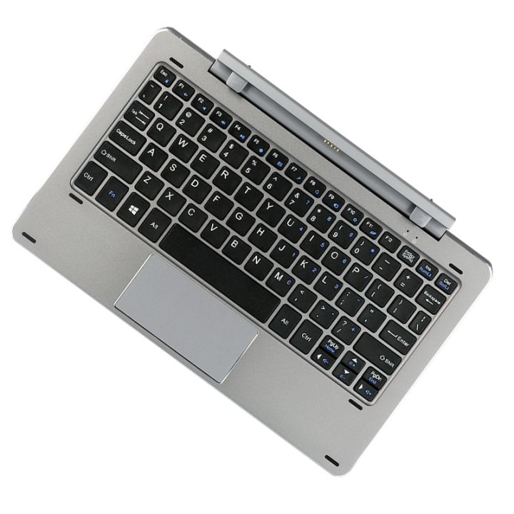keyboard-for-hi10-x-with-touchpad-docking-connector-for-hi10x-hi10-air-hi10-pro-tablet-universal