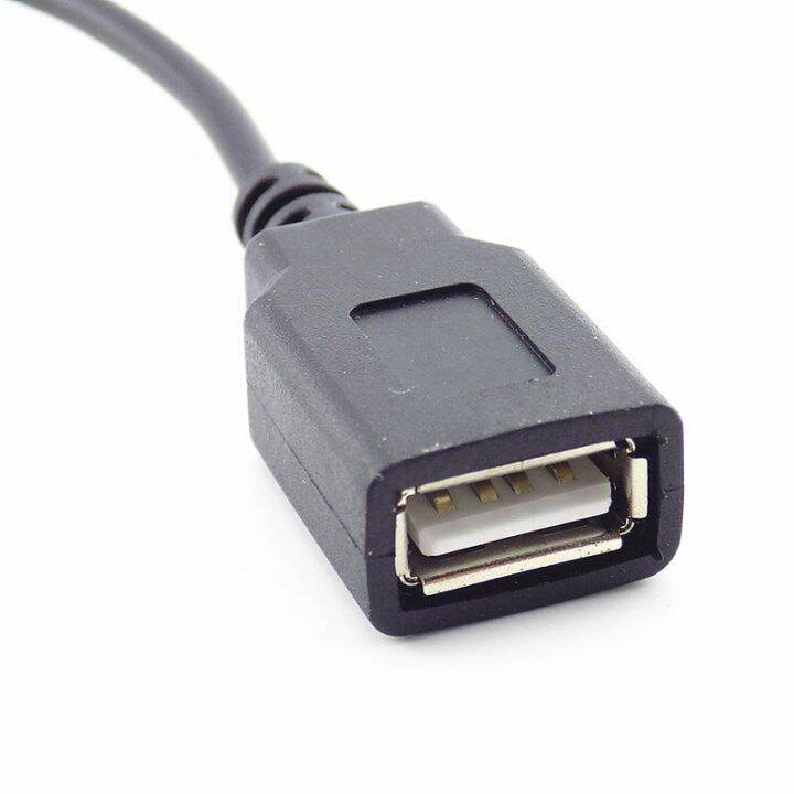 0-3m-1m-2m-2-pin-micro-usb-2-0-a-female-jack-2-wire-power-charge-charging-cable-cord-extension-connector-diy-5v-adapter-cable