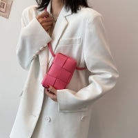 Women Waist Bag Luxury Belt Bag Fashion Crossbody Bags For Women 2021 Fanny Pack Messenger PurseCasual Female Vintage Chest Bag