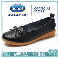 Scholl รองเท้าแตะส้นแบนผู้หญิง รองเท้าแตะ Scholl ผู้หญิง รองเท้าแตะเกาหลี รองเท้าแตะ และ รองเท้าแตะ รองเท้าผู้หญิง Scholl รองเท้าผู้หญิง Scholl รองเท้าแตะผู้หญิง Scholl รองเท้าแตะ สกอลล์