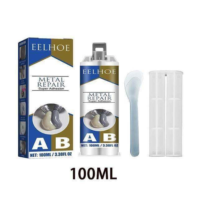 100g-magic-repair-glue-ab-metal-cast-iron-repairing-adhesive-heat-resistance-cold-weld-metal-repair-adhesive-agent-caster-glue