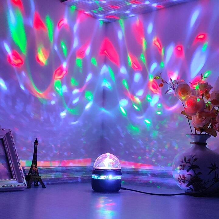 usb-star-ball-lamp-magic-rotation-projector-night-light-kids-gift-christmas-decor-lover-disco-dj-stage-nightlight-bedroom-lamp