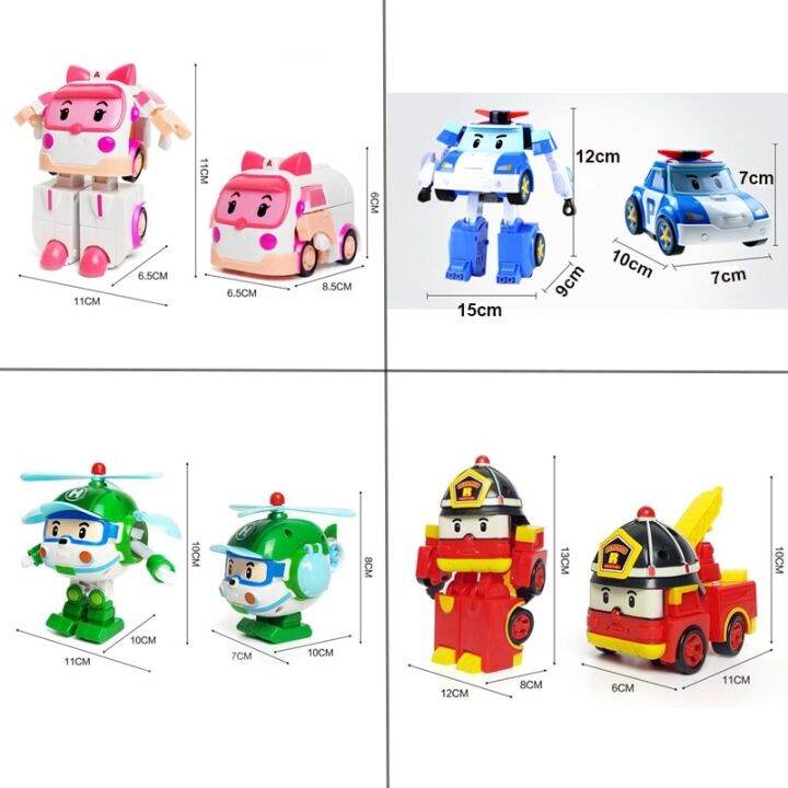 set-of-6-pcs-poli-car-kids-robot-toy-transform-vehicle-cartoon-anime-action-figure-toys-for-children-gift-juguetes