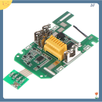 [rBIL] Makita 18V 3.0Ah BL1850B/BL1840B LITHIUM Battery CHARGING Protection BOARD