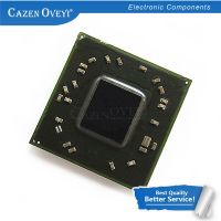 1pcs/lot Original SLJ8C BD82HM77 BGA Chipset In Stock WATTY Electronics