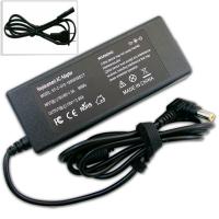 สายชาร์จ AC Adapter 75W สำหรับ Toshiba- Tecra R950-S9530 R950-S9540 R950-ST2N01