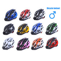 Lightweight Motorbike Helmet Road Bike Cycle Helmet Mens Women for Bike Riding Safety Bicycle Helmet Bike MTB Drop Ship