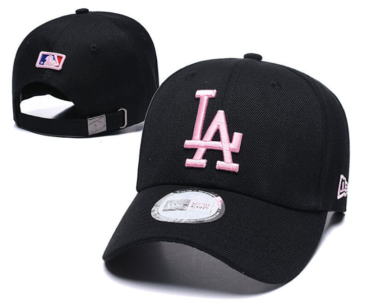 genuine-fashion-cotton-baseball-cap-outdoor-men-women-sun-protection-hats-logo-embroidery-durable-sports-caps-couple