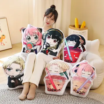 Shop Anime Pillow Hanako with great discounts and prices online  Aug 2023   Lazada Philippines