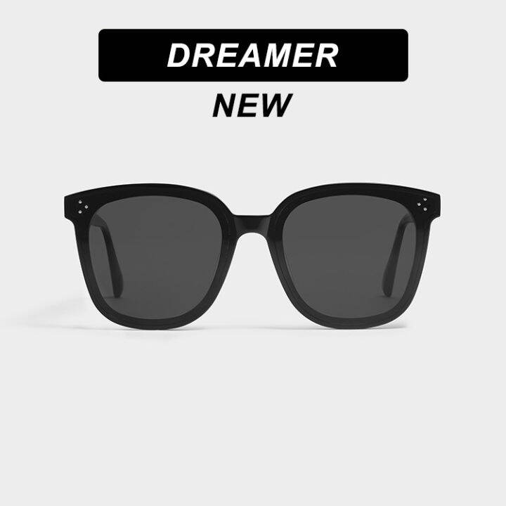 ready-stock-korean-gm-collcetion-fashion-design-oversized-black-sunglasses-womenmen