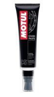 MOTUL C5 (CHAIN PASTE) โมตุล C5 หล่อลื่นโซ่ แบบครีมป้าย