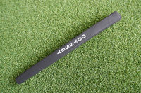 กริพพัตเตอร์ GRIP PUTTER GOLF ODYSSEY STANDARD BLACK