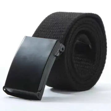 Lacoste belts outlet online