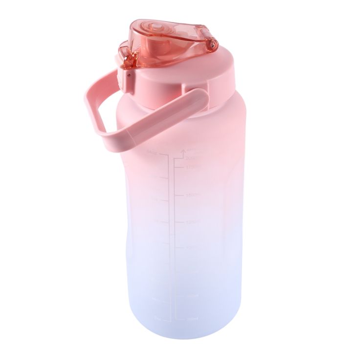 2l-capacity-sports-water-cup-household-water-cup-with-straw-and-handle-with-time-stamp