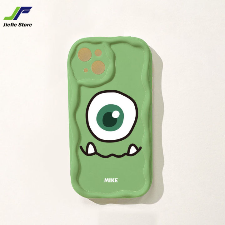 jiefei-โทรศัพท์มือถือการ์ตูนน่ารักตลก-spongebob-เคสสำหรับ-vivo-v23e-v23-v27-โปร-v27-v27e-v20โปร-v15-v15โปรเวฟด้านข้างส่งบิ๊กดาวนุ่มเคสป้องกันแรงกระเทือน