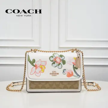 Coach bag best sale lazada philippines