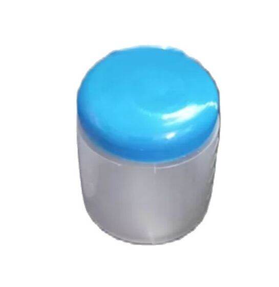 specimen cup 40 ml Lazada PH