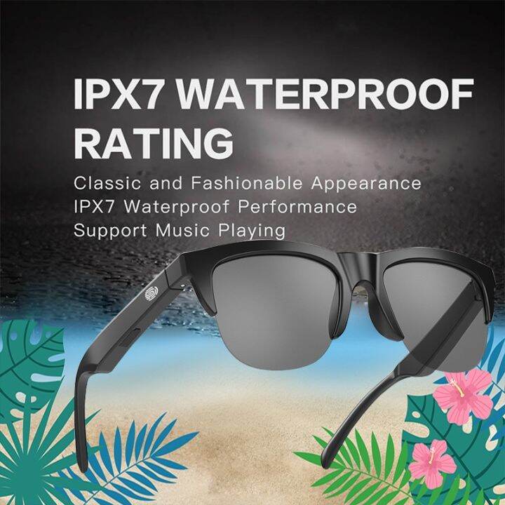 hot-dt-usb-glasses-sport-sunglasses-with-bluetooth-call-music-smart