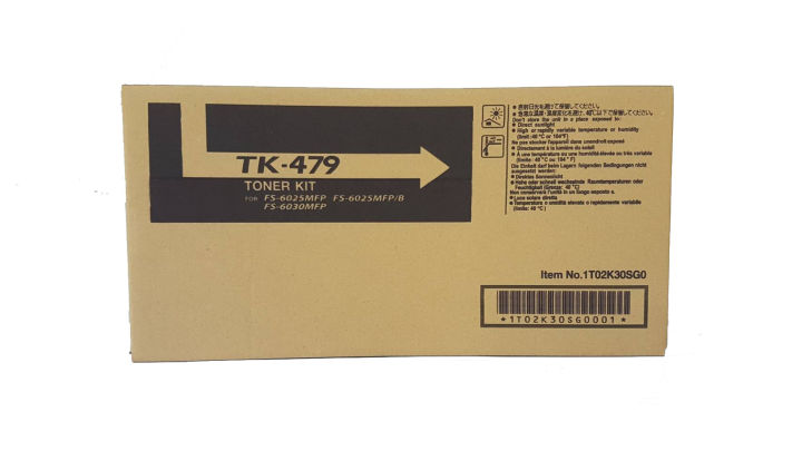 tk-479-เทียบเท่า-ผงหมึกเครื่องถ่ายเอกสาร-ใช้สำหรับ-fs-6025mfp-6025mfp-b-6030mfp