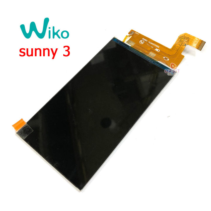 จอ-wiko-sunny3-ทัชสกรีน-wiko-sunny3-จอใน-ทัส-wiko-sunny-3