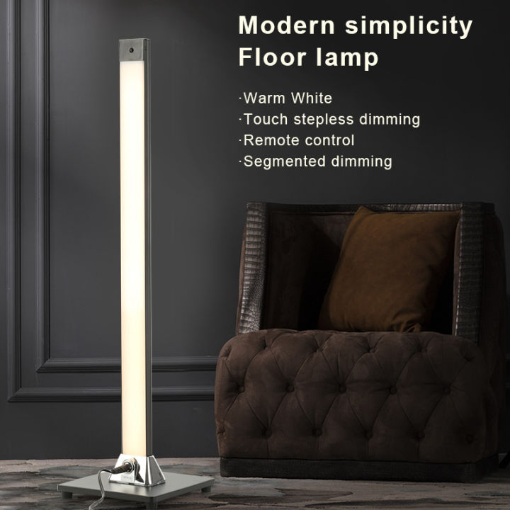 modern-led-floor-lamp-remote-control-floor-lights-indoor-touch-dimming-living-room-bedroom-standing-lamp-home-decor-light