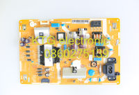 อะไหล่ทีวี (Main Board) เมนบอร์ดทีวี ภาคจ่ายไฟ ซัพพลาย ซัมซุง SAMSUNG 40นิ้ว รุ่นUA40J5250DKXXT