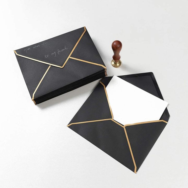 100-pack-a7-envelopes-5-x-7-card-envelopes-v-flap-envelopes-with-gold-borders-for-gift-cards-invitations