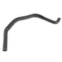 New Power Steering Hose ( From Reservoir To Power Steering Pump) for E39 E46 Z3