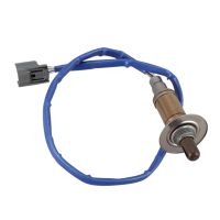 22690-AA891 O2 Oxygen Sensor for Forester Impreza Legacy 22690AA891 22690-AA891 4 Wires Probe