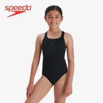 Buy Speedo Hero3 1PC Swimwear 2024 Online