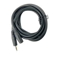 ThreeBoy Cable Sound Extension SPK M/F (3M)