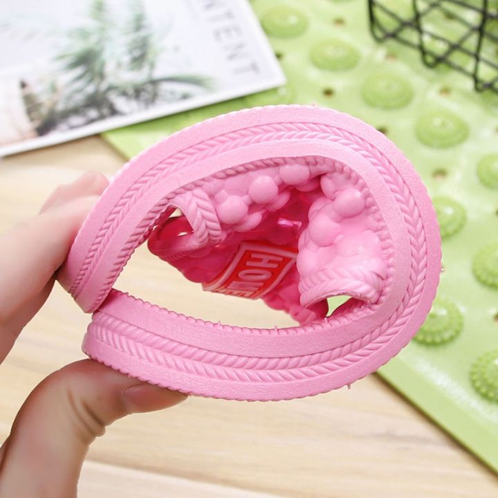 bath-slippers-leaking-bathroom-anti-skid-hollow-out-men-women-toilet-cool-home-indoor-household-in-the
