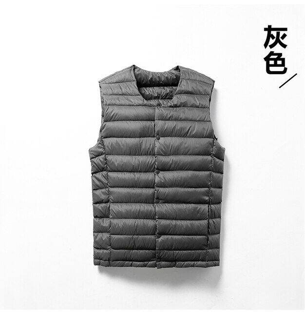 zzooi-two-wear-new-autumn-winter-men-ultra-light-down-vest-jacket-v-neck-white-duck-down-waistcoat-male-sleeveless-coat-outwear-ab2076