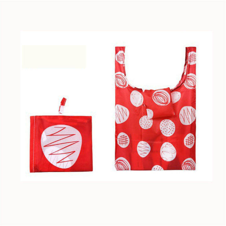 large-capacity-shopping-bag-floral-cloth-shopping-bag-large-capacity-bag-shopping-bag-grocery-bag-folding-bag