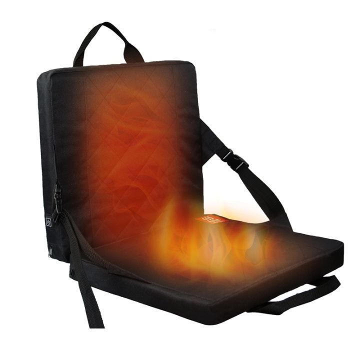heated-stadium-seats-cushion-portable-heated-stadium-seats-pads-for-bleachers-with-back-support-for-outdoor-camping