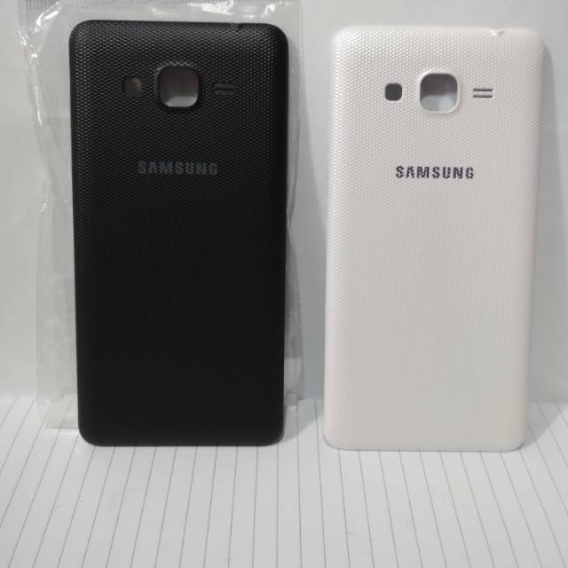 backdoor samsung j2