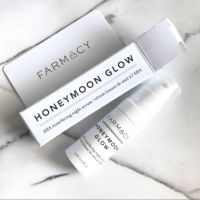 Farmacy honeymoon glow 5 ml.