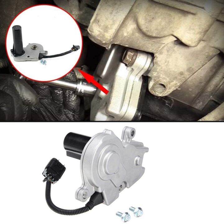 5170543aa-car-4wd-transfer-case-encoder-shift-actuator-motor-for-chevy-avalanche-silverado-dodge-ram-600-910-12384980