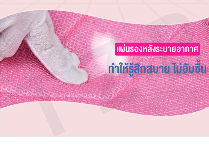 linpure-กระเป๋านักเรียน-กระเป๋าเด็กเล็ก-กระสะพาย-กระเป๋ายูคอร์น-กระเป๋านักเรียนน่ารักๆ-เป้นักเรียน-อนุบาล